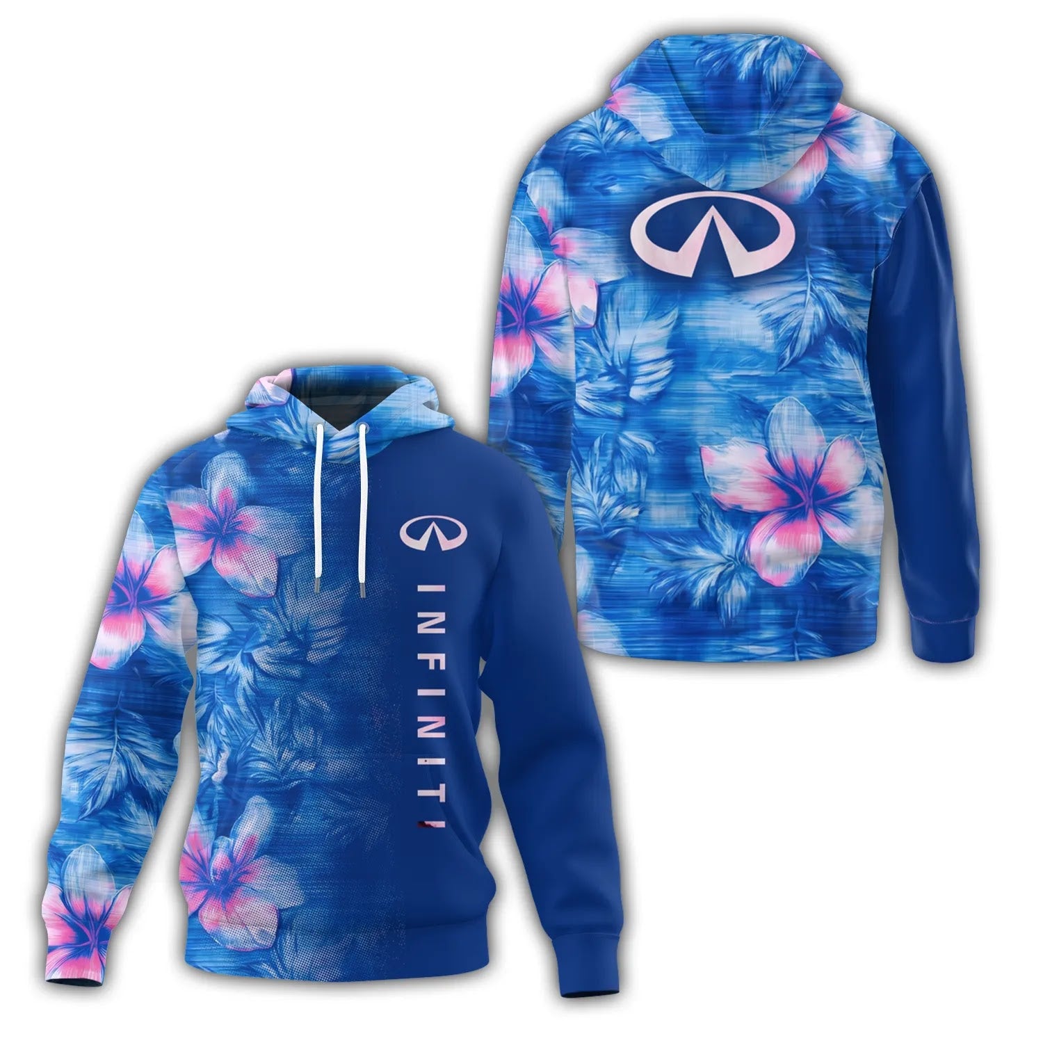 Infiniti Apparels SHW057