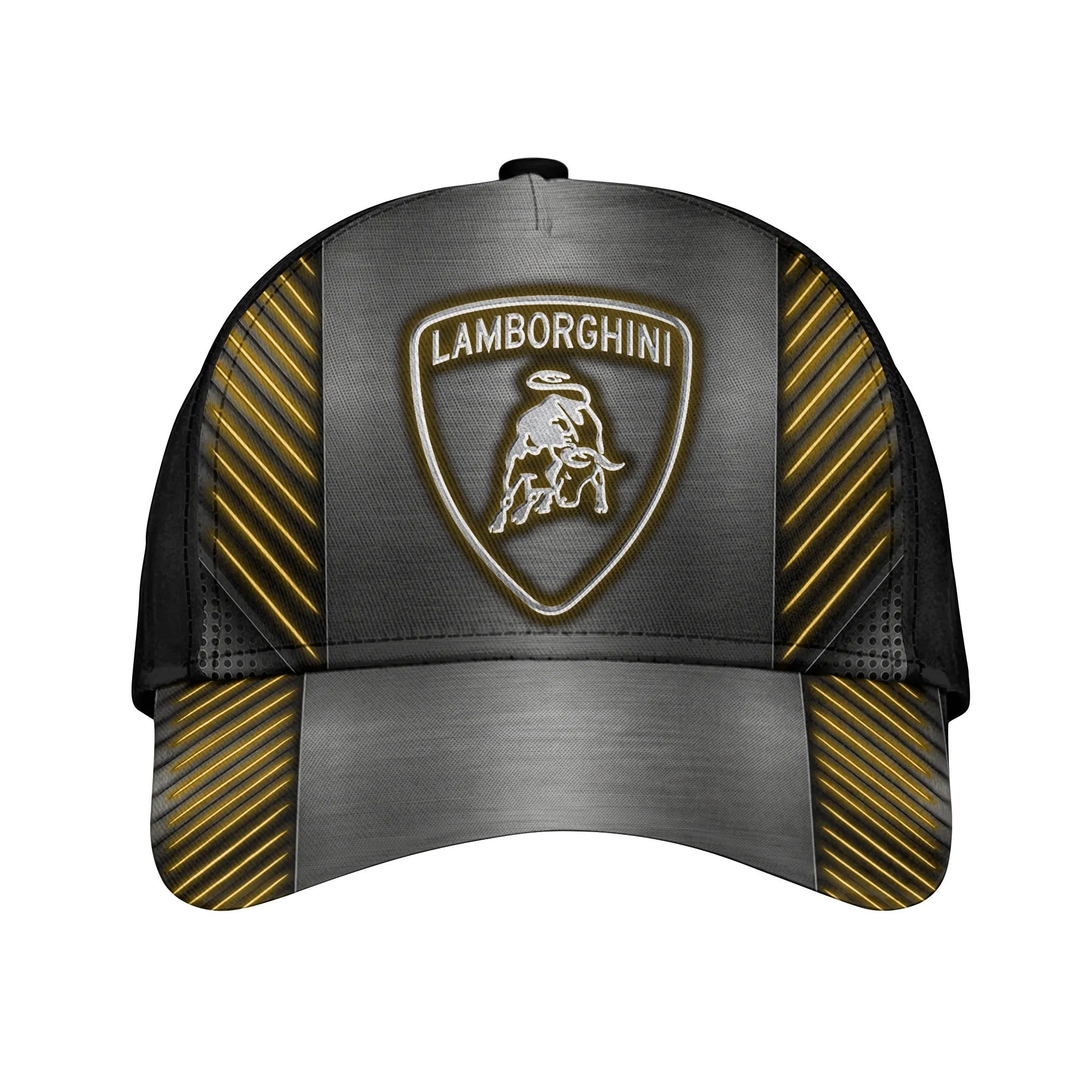 Lamborghini Apparels CSC082
