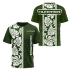 Hummer Apparels SHW046