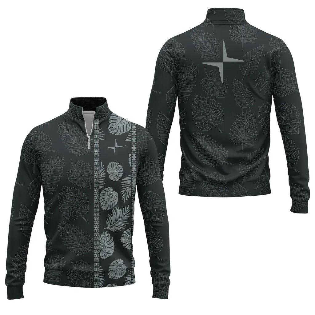 Polestar Apparels SHW022