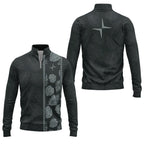 Polestar Apparels SHW022