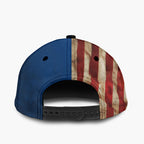 Chrysler Cap CSC015