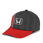 Honda Cap CSC037