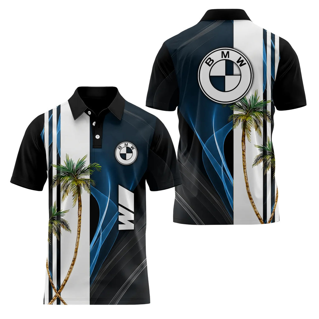 BMW Apparels SHW036