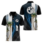BMW Apparels SHW036