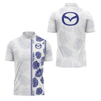 Mazda Apparels SHW023
