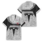 Tesla Apparels SC086