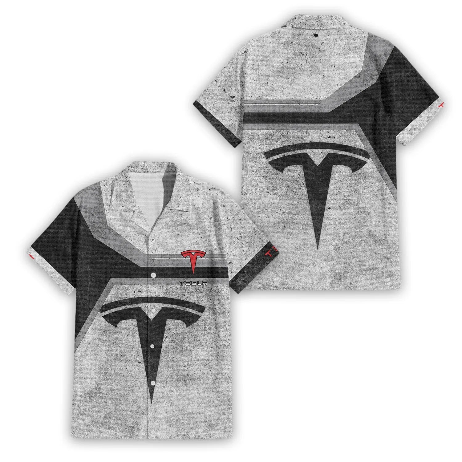 Tesla Apparels SC086