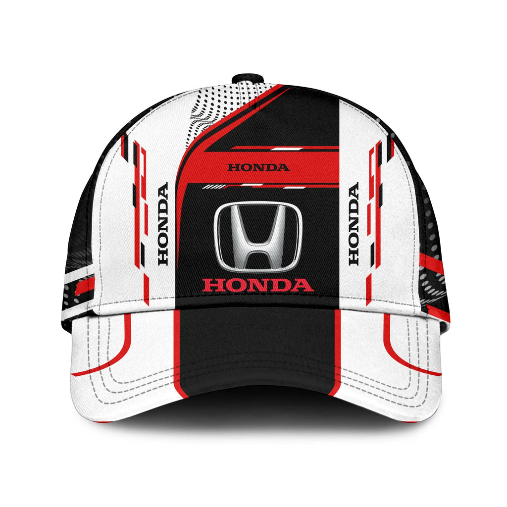 Honda Cap CSC035