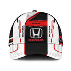 Honda Cap CSC035