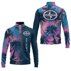 Scion Apparels SHW030