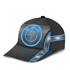 BMW Apparels CSC084