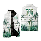 Buick Apparels SHW015