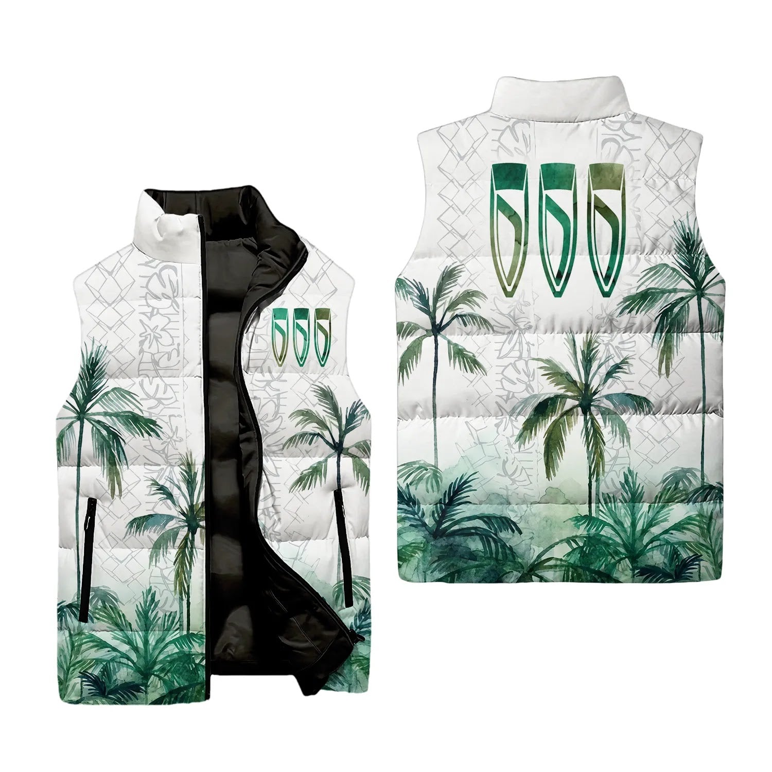 Buick Apparels SHW015