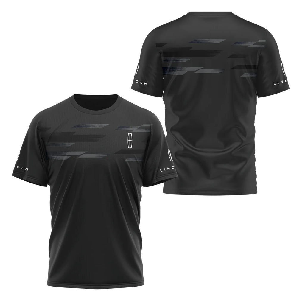 Lincoln Apparels SC100