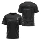 Lincoln Apparels SC100