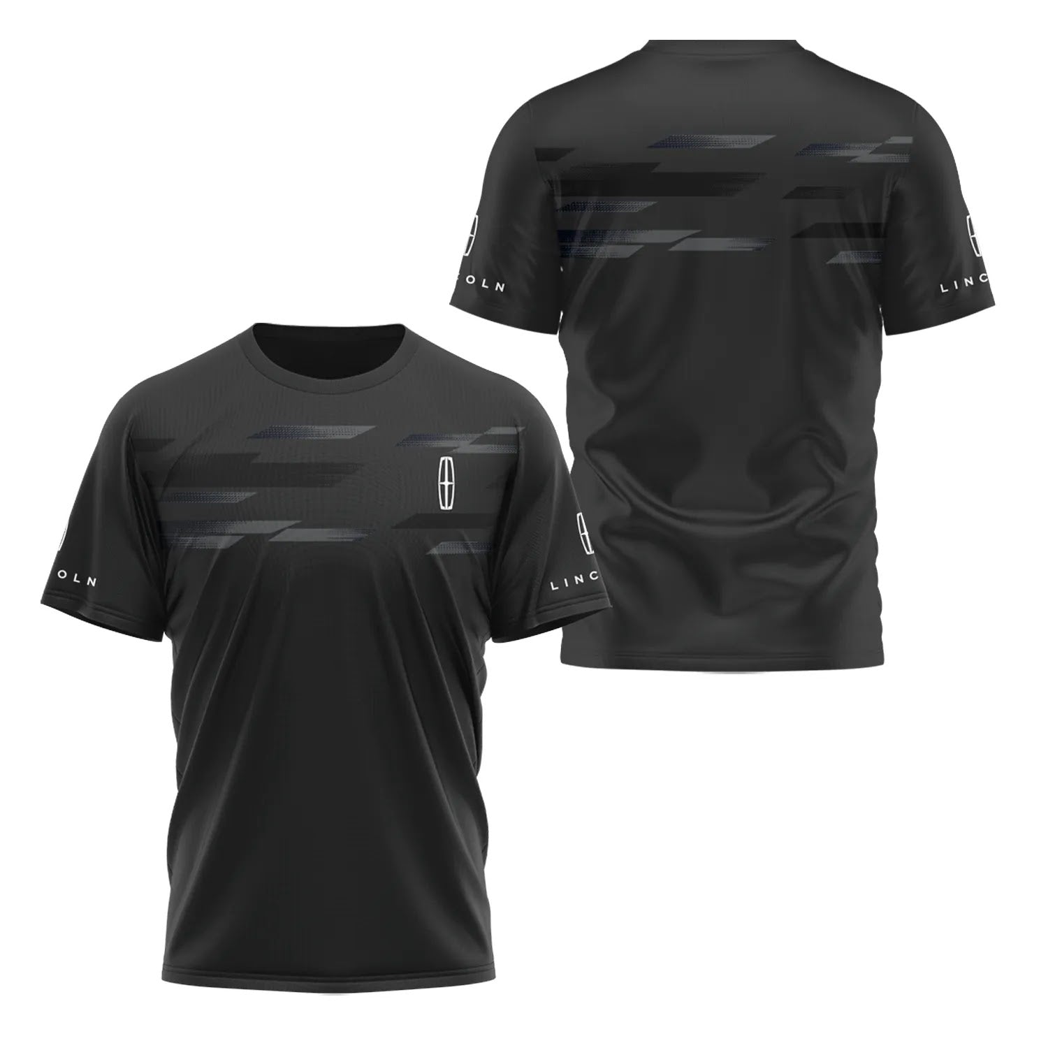 Lincoln Apparels SC100
