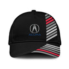 Acura Cap CSC034