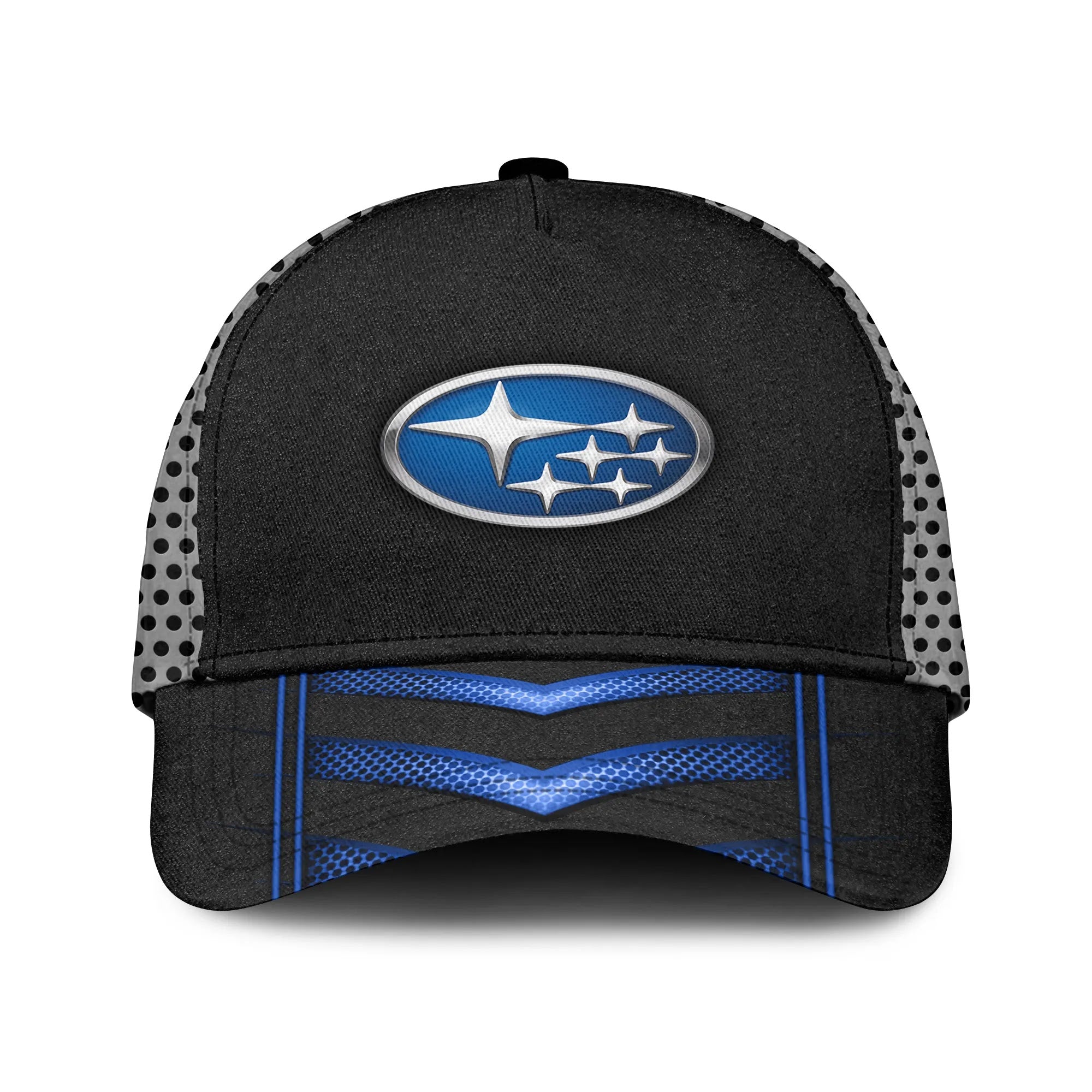 Subaru Cap CSC009