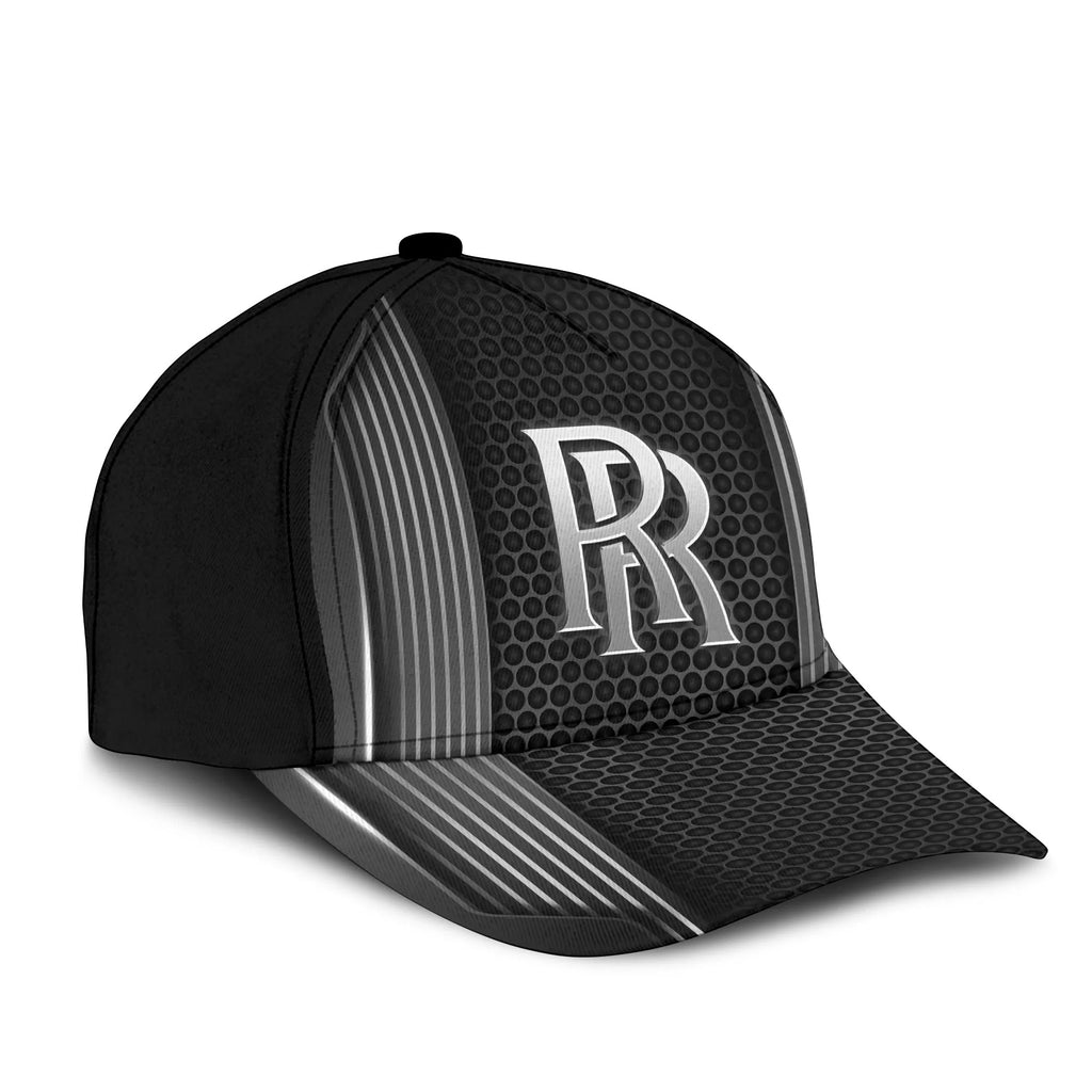 Rolls-Royce Apparels CSC074