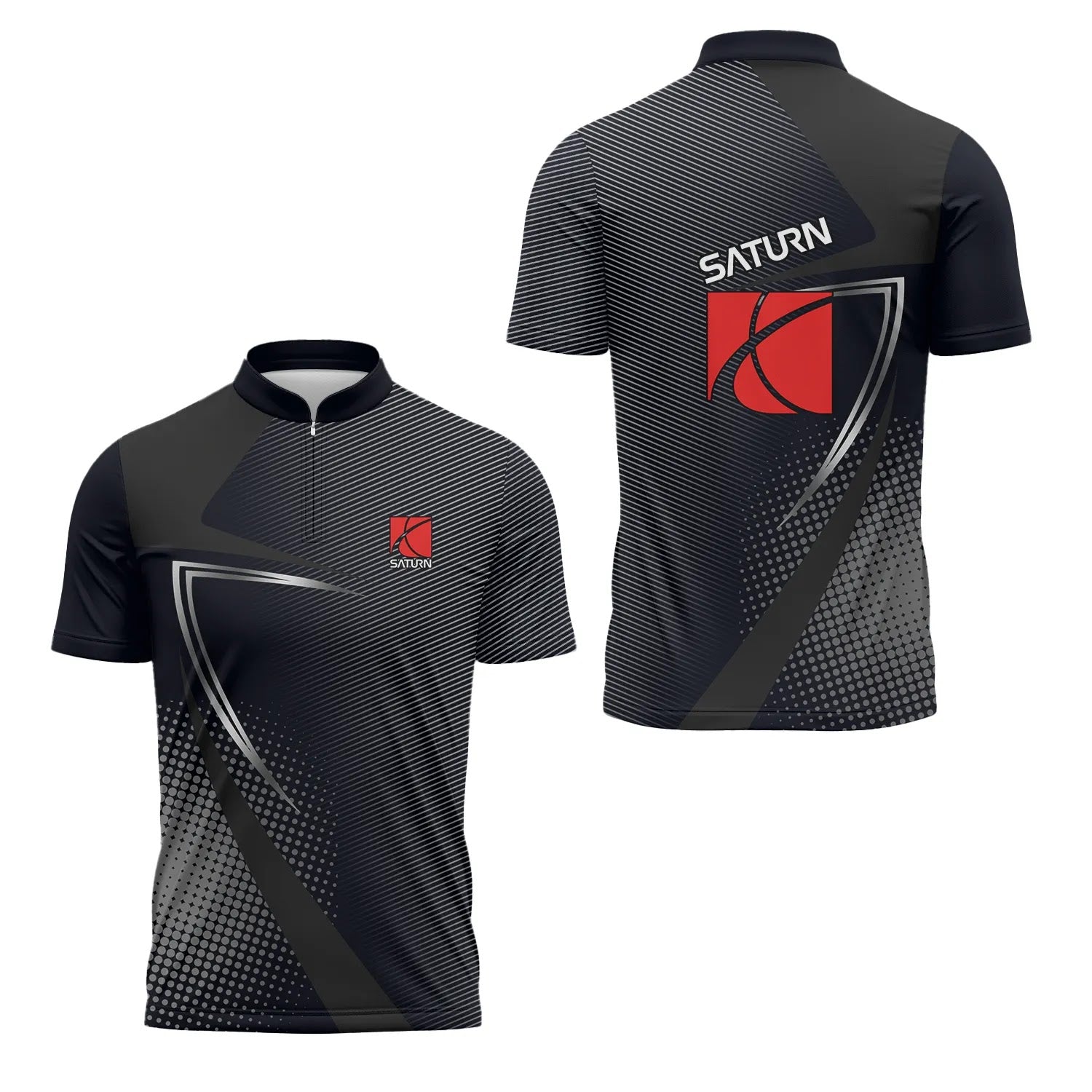 Saturn Apparels SC059