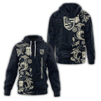Porsche Apparels SHW033