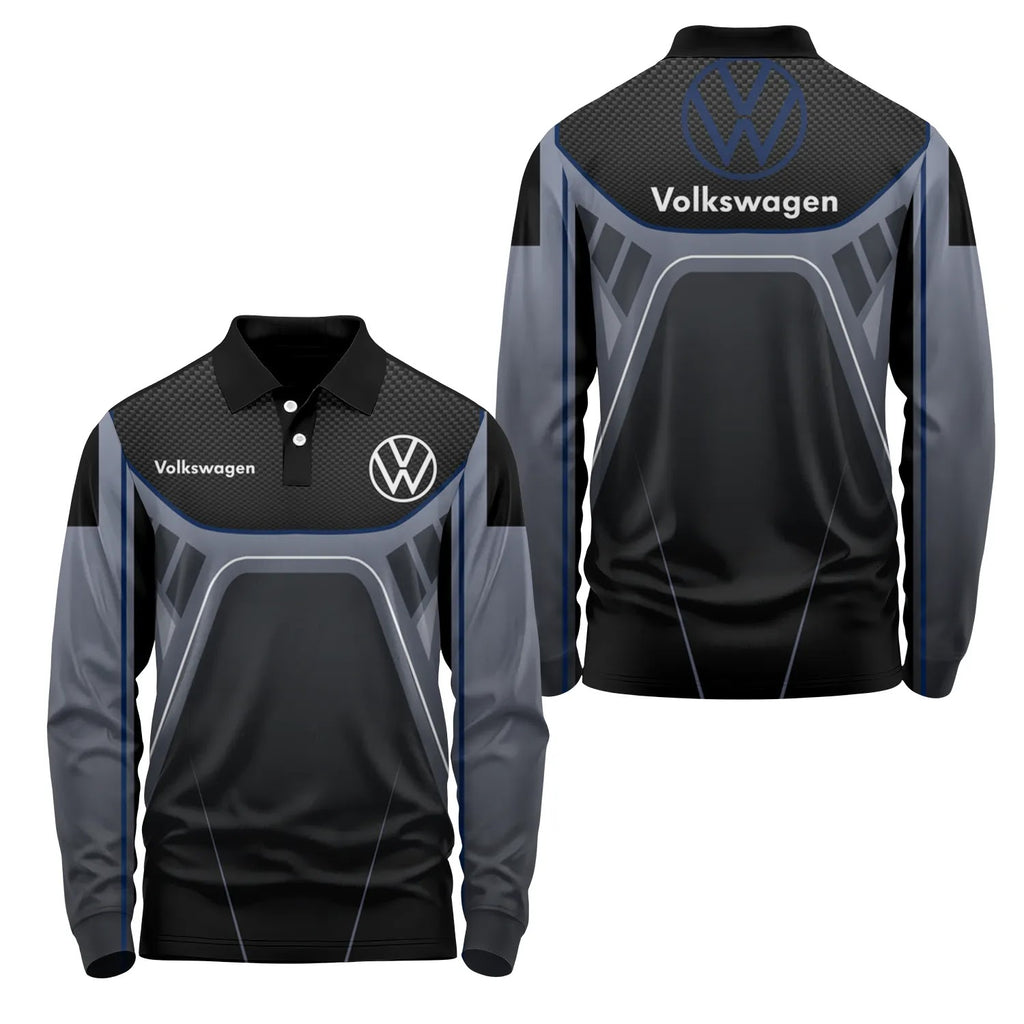 Volkswagen Apparels SC088