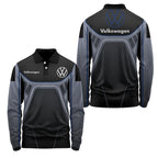 Volkswagen Apparels SC088