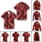 Porsche Apparels SHW068