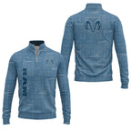 Ram Apparels SHW012
