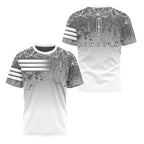 Lincoln Apparels SC097