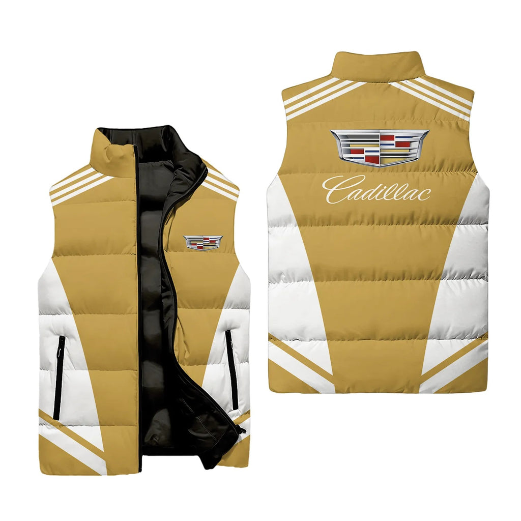 Cadillac Apparels SC092