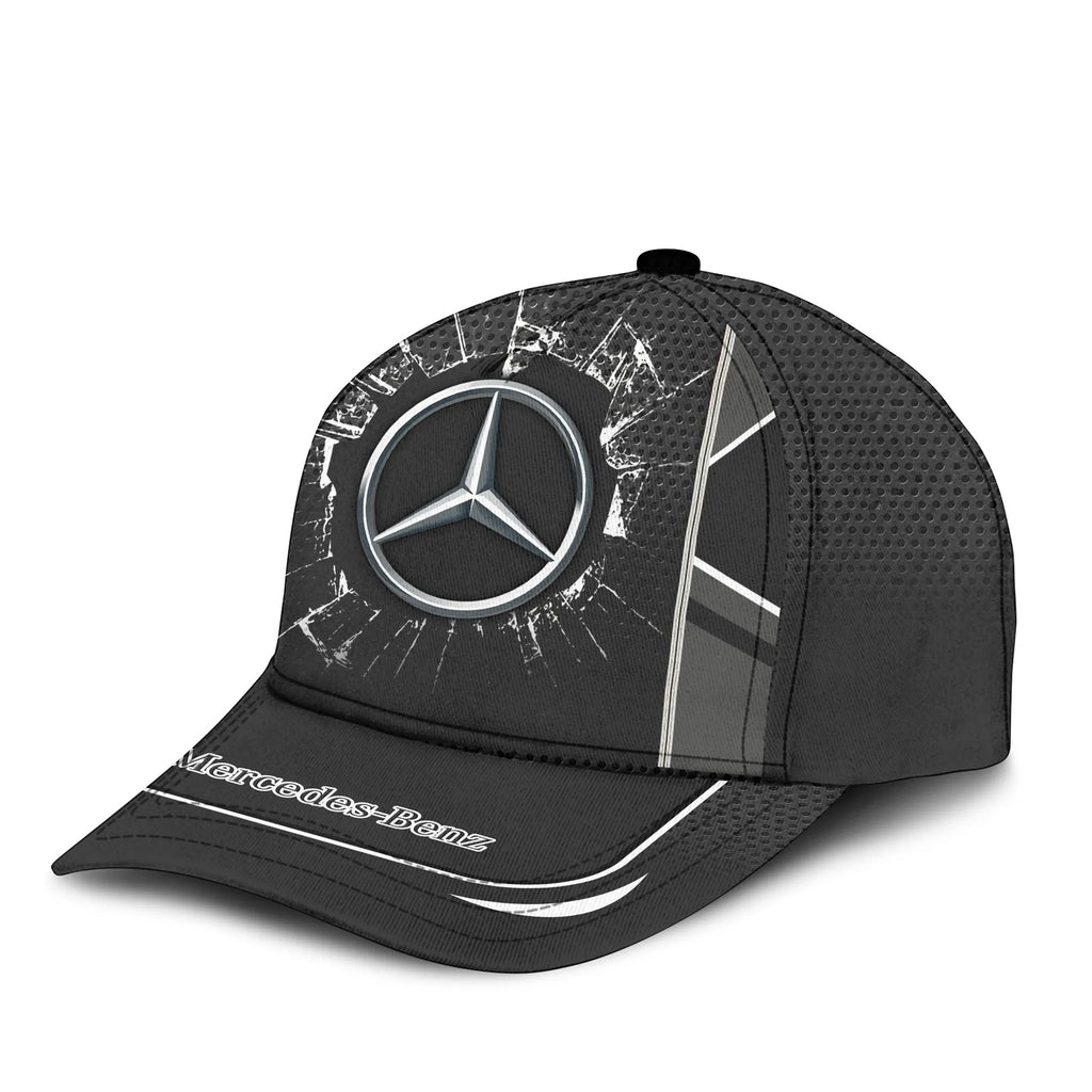 Mercedes-Benz Cap CSC022