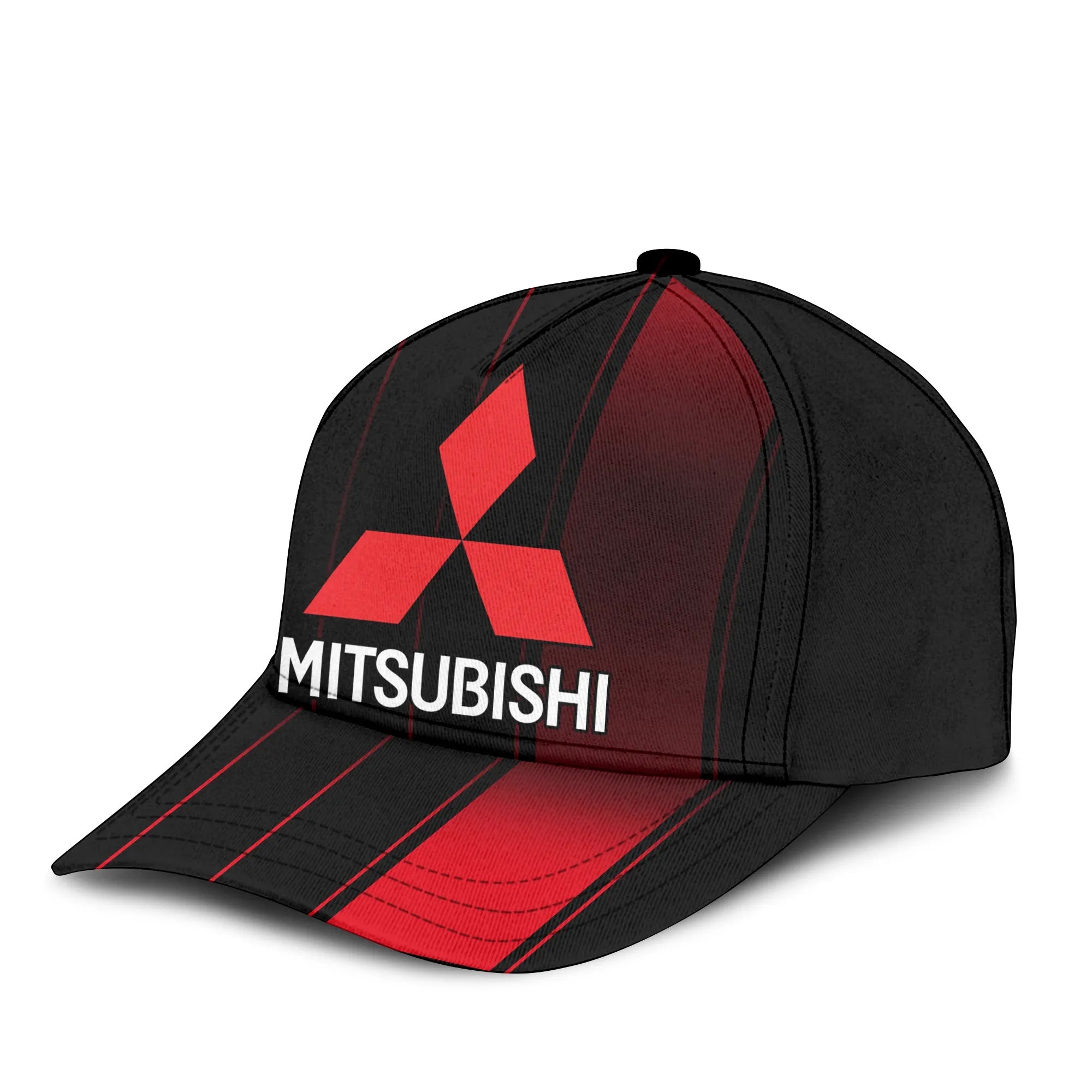 Mitsubishi Cap CSC043