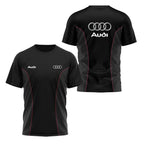 Audi Apparels SC072