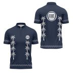 Fiat Apparels SHW065