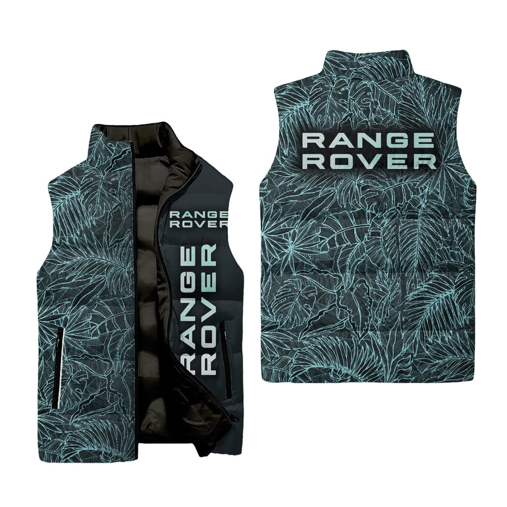 Range Rover Apparels SHW008