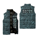Range Rover Apparels SHW008