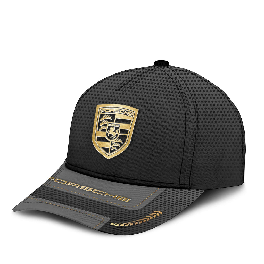 Porsche Cap CSC008
