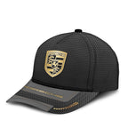 Porsche Cap CSC008