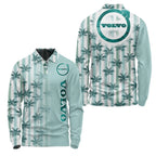 Volvo Apparels SHW028