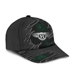 Bentley Cap CSC021