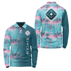 Rivian Apparels SHW058