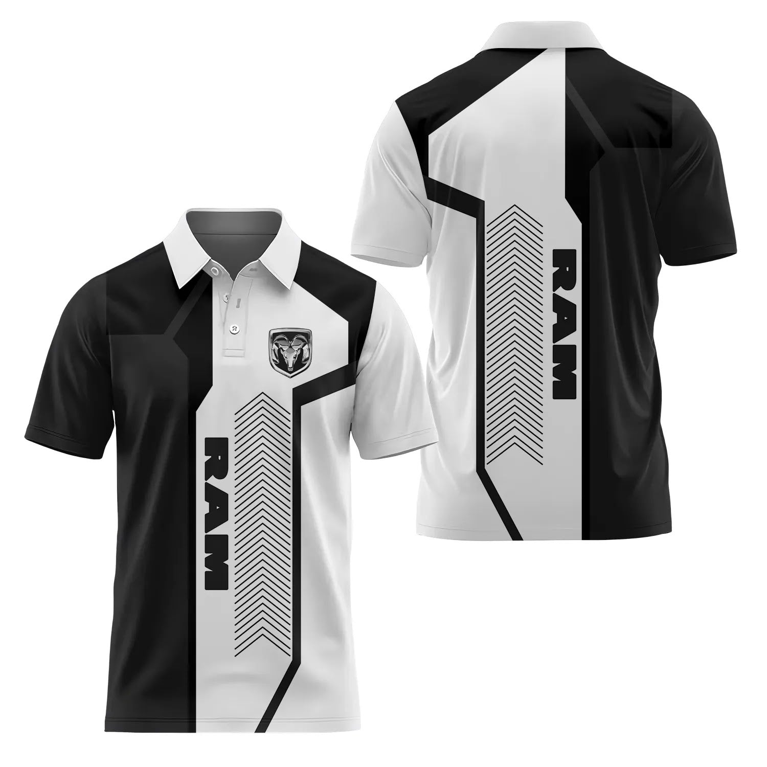 Ram Apparels SC065