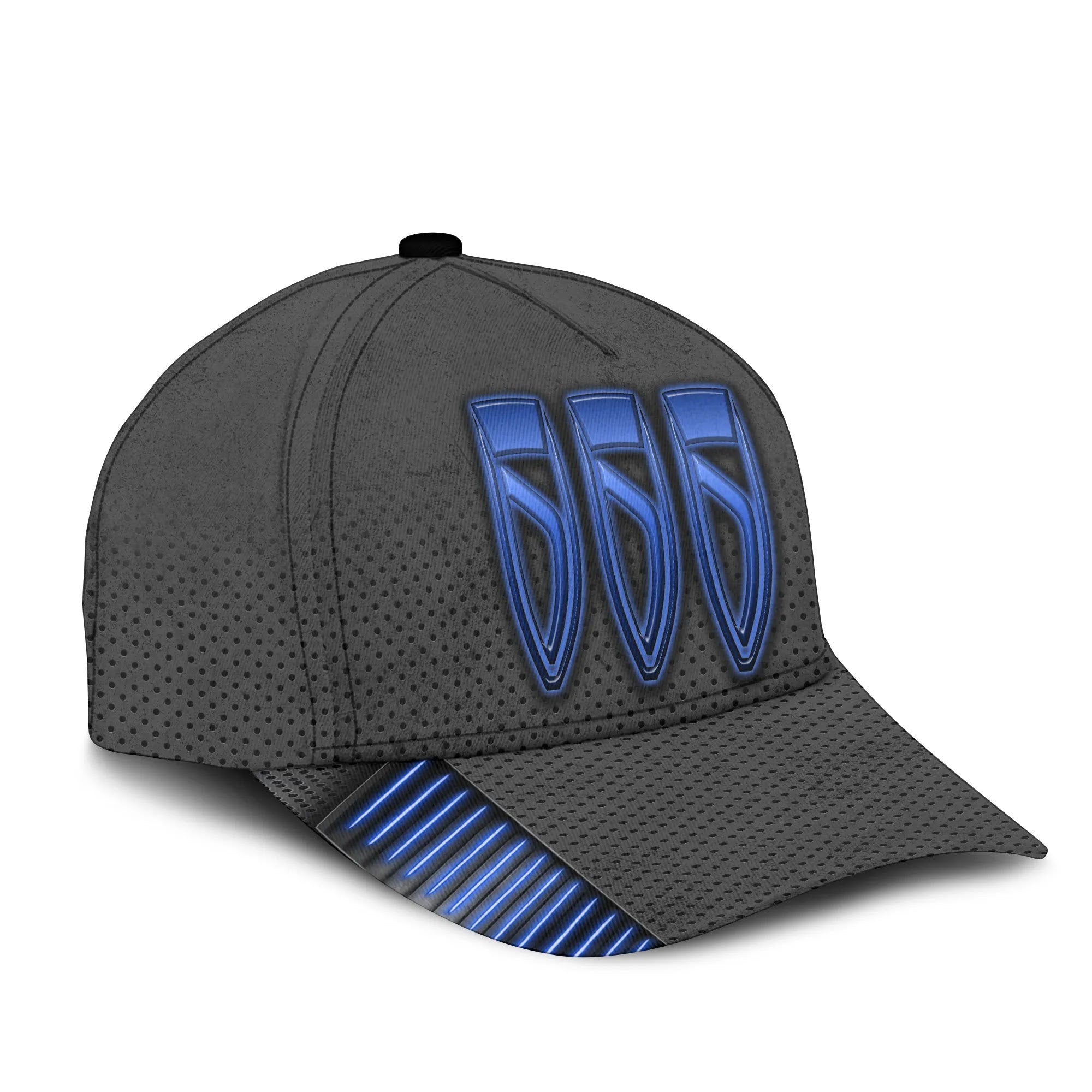 Buick Apparels CSC083