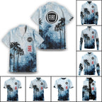 Fiat Apparels SHW034