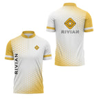 Rivian Apparels SC079
