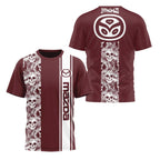 Mazda Apparels SHW042