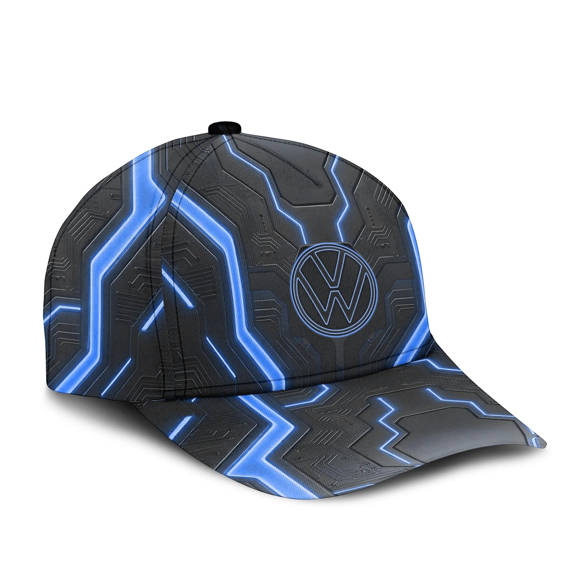 Volkswagen Apparels CSC058