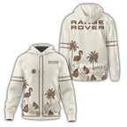 Range Rover Apparels SHW044